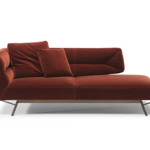 POSITANO By Natuzzi Italia