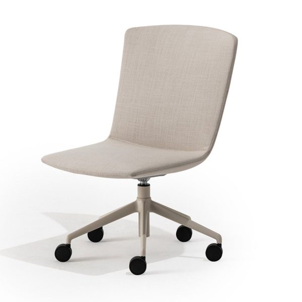 CALUM OFFICE EXECUTIVE By Desalto