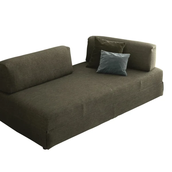 SANDERS By Ditre Italia