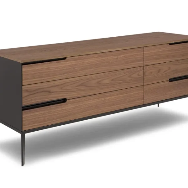 MONDRIAN By Natuzzi Italia