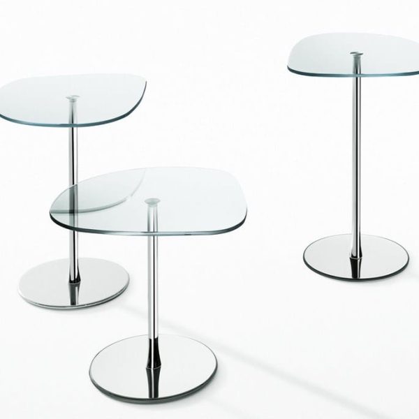 MIXIT GLASS By Desalto
