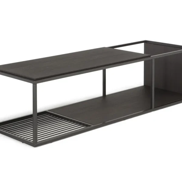FILROUGE By Natuzzi Italia