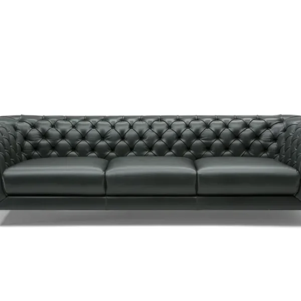 LA SCALA By Natuzzi Italia