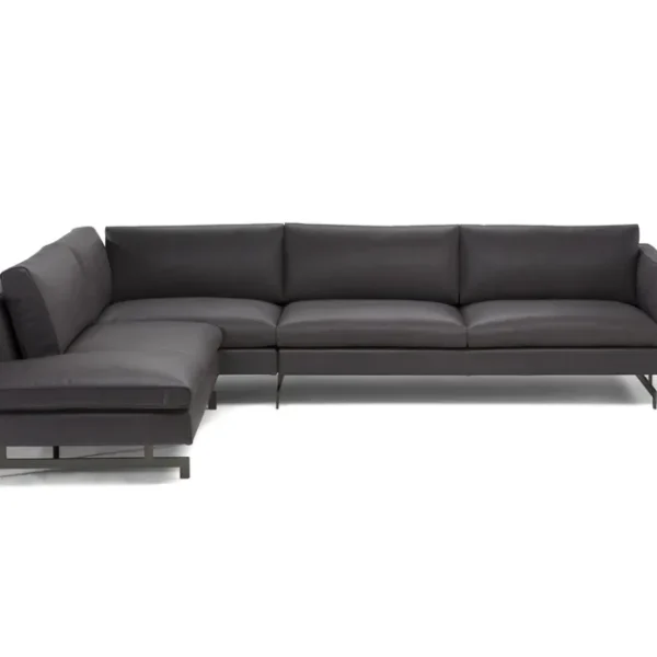 JEREMY By Natuzzi Italia