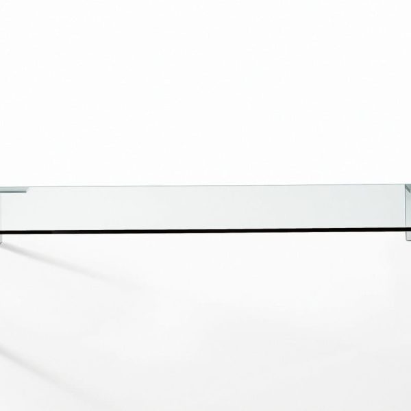 LIKO GLASS By Desalto