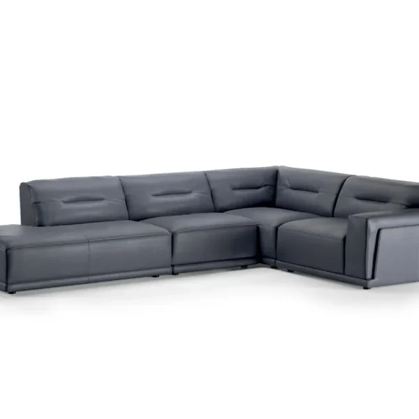 DORIAN By Natuzzi Italia