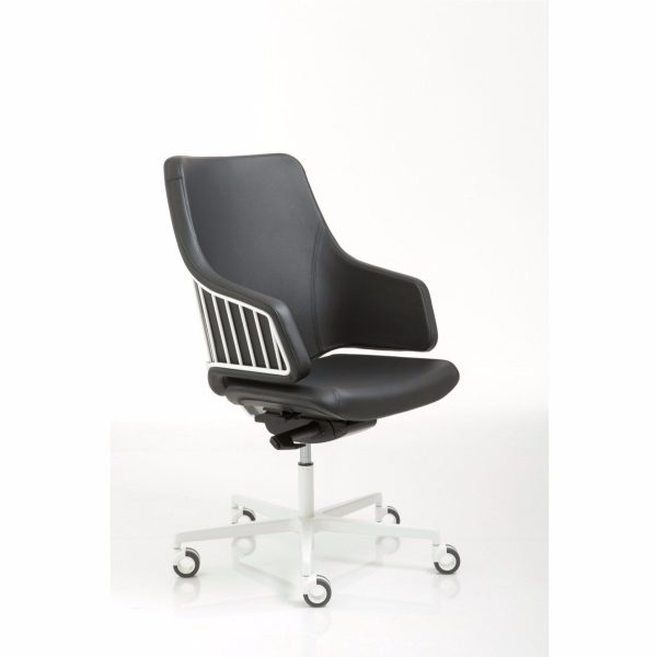 ITALIA By Luxy