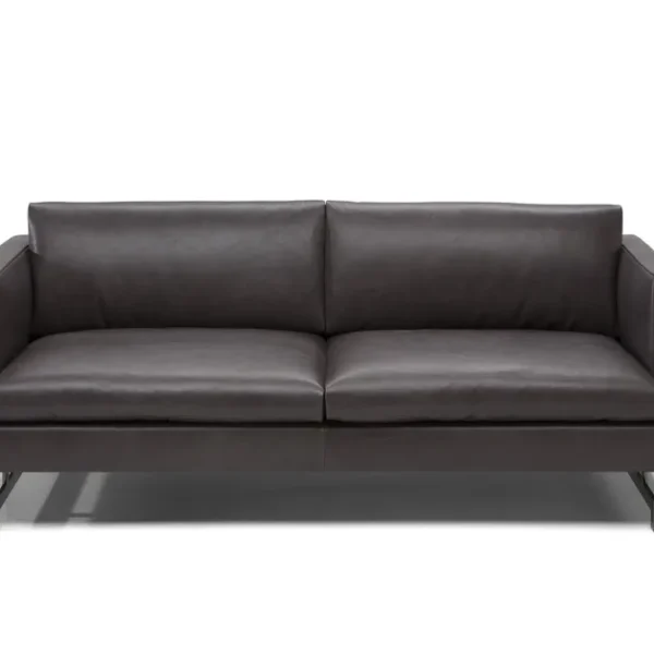 JEREMY By Natuzzi Italia