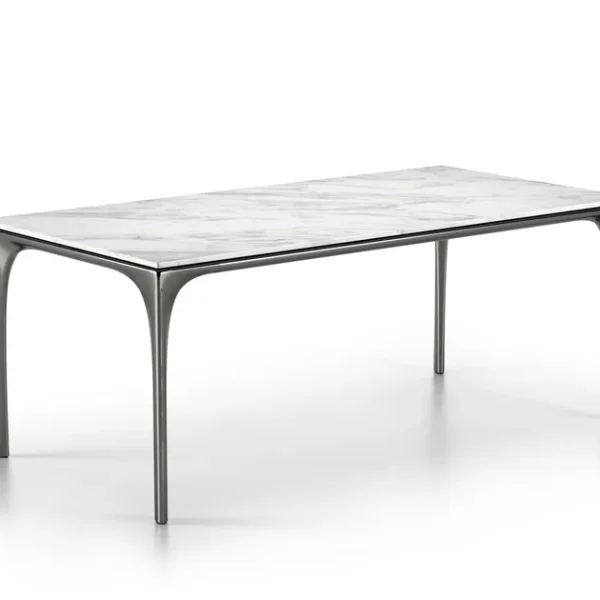 SKYLINE By Natuzzi Italia