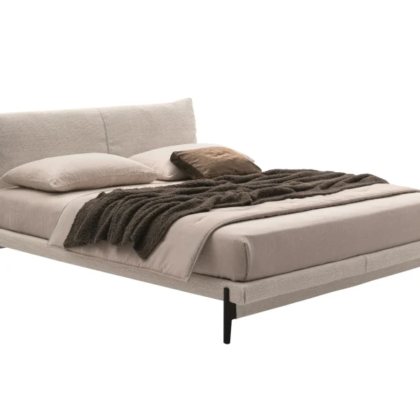 KIM By Ditre Italia