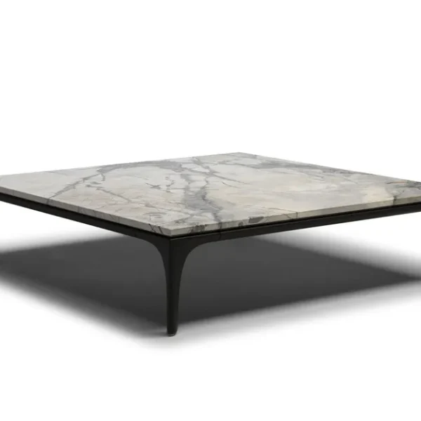 SKYLINE By Natuzzi Italia