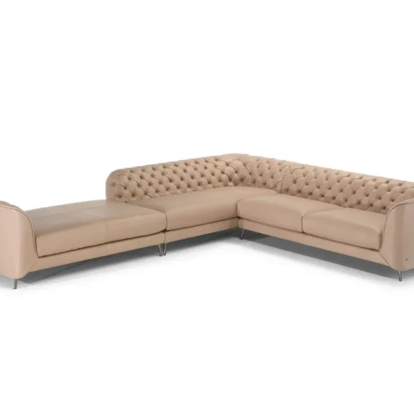 LA SCALA By Natuzzi Italia