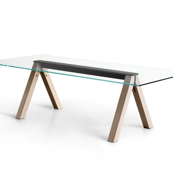SESTO By Lema