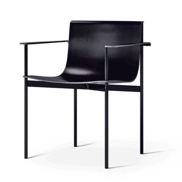 OMBRA By Lema