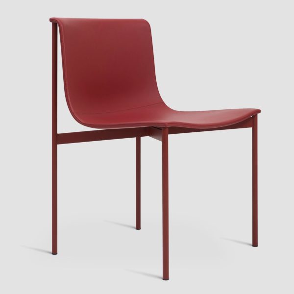 OMBRA By Lema