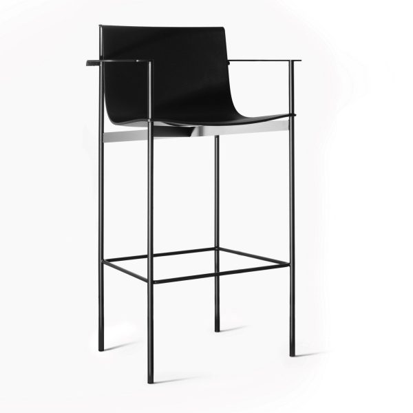 OMBRA By Lema