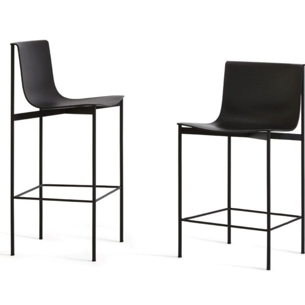 OMBRA By Lema
