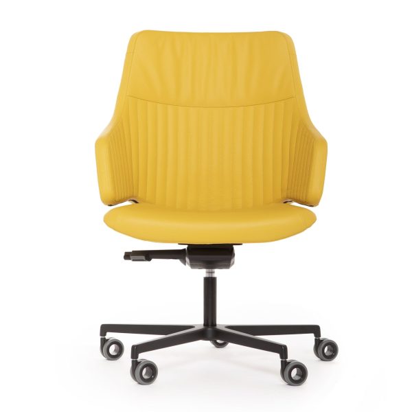 ITALIA By Luxy