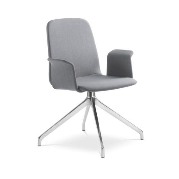 SUNRISE 152 BR F70-N6 By LD Seating