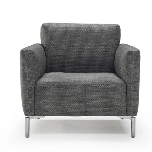 TRATTO By Natuzzi Italia