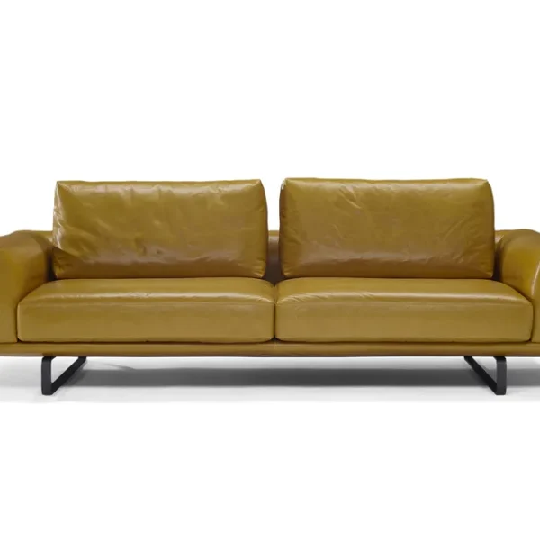TEMPO By Natuzzi Italia