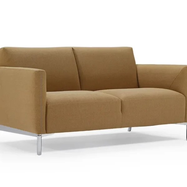 TRATTO By Natuzzi Italia
