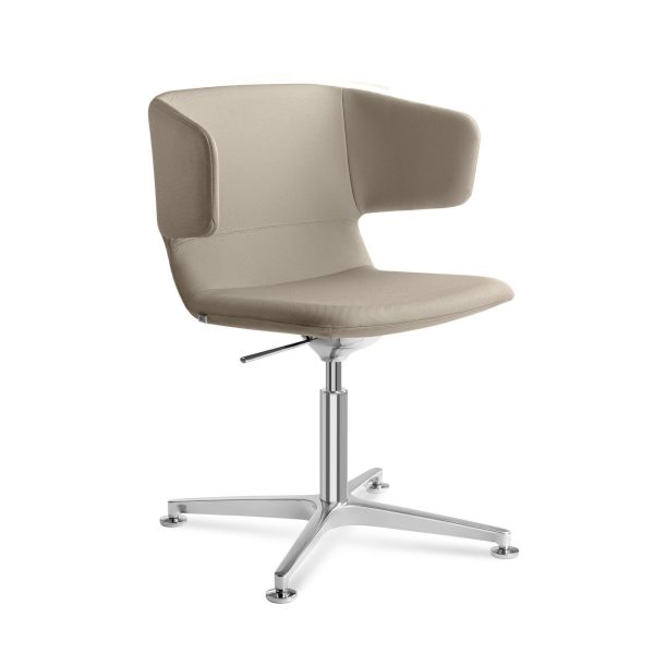 FLEXI P FP-RA F60-N6 By LD Seating