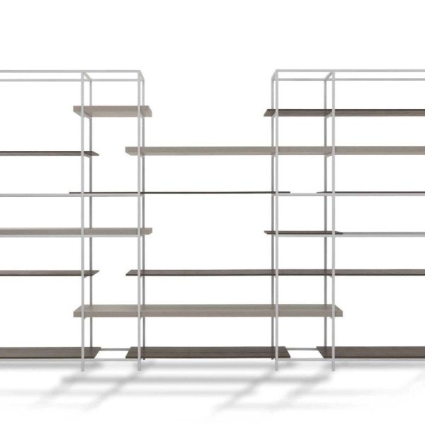 PLAIN By Lema