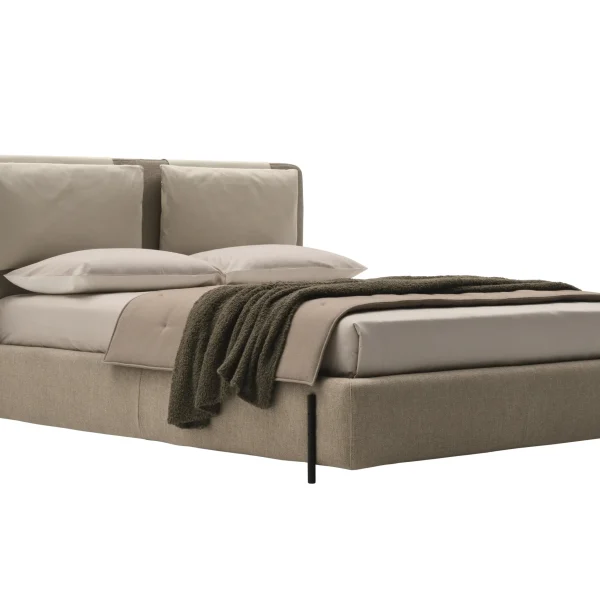 ALAR By Ditre Italia