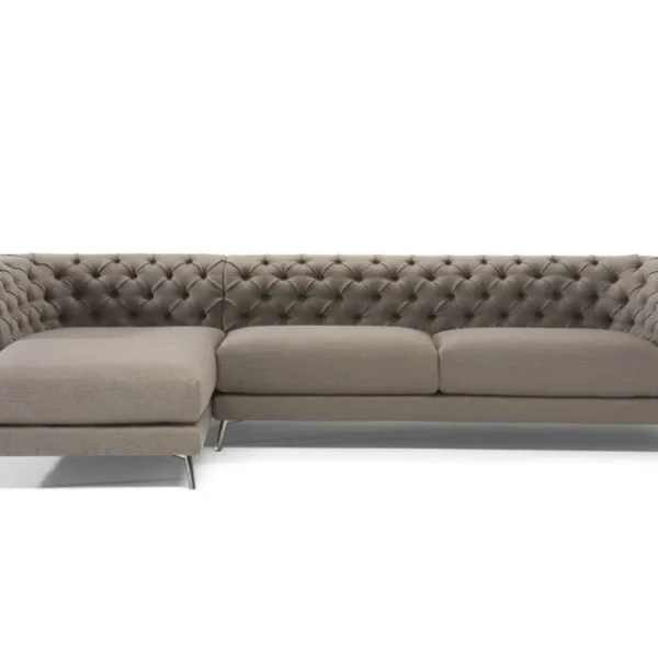 LA SCALA By Natuzzi Italia
