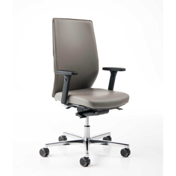 EASY B PLUS By ESTEL GROUP
