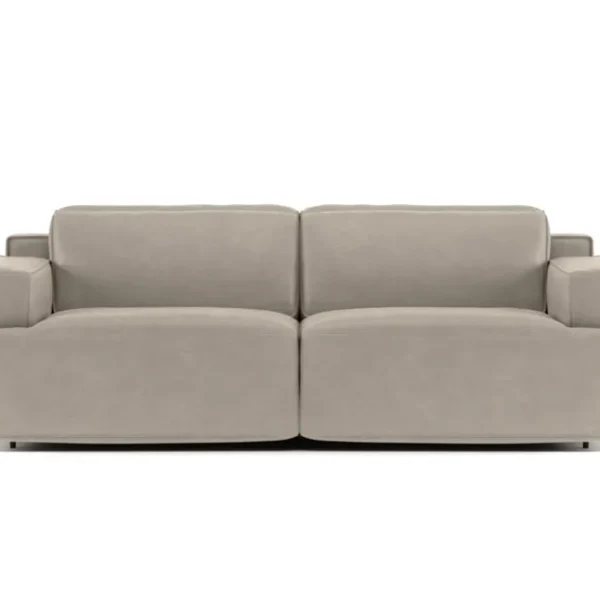 IAGO By Natuzzi Italia