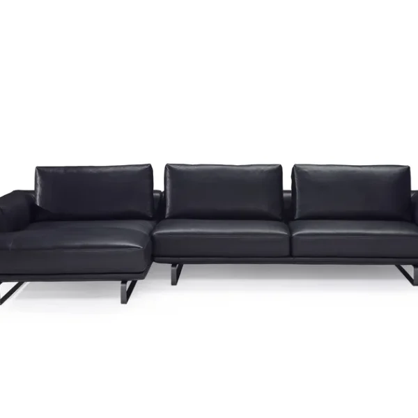 TEMPO By Natuzzi Italia
