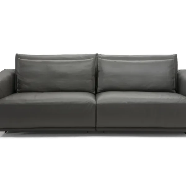 LONG BEACH By Natuzzi Italia