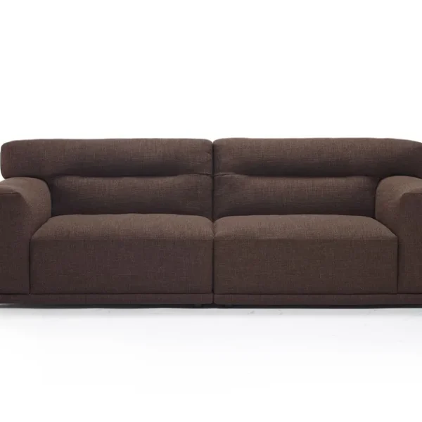 DORIAN By Natuzzi Italia
