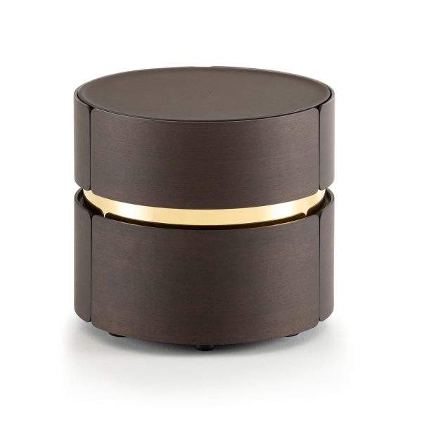 TOSHI By Flou
