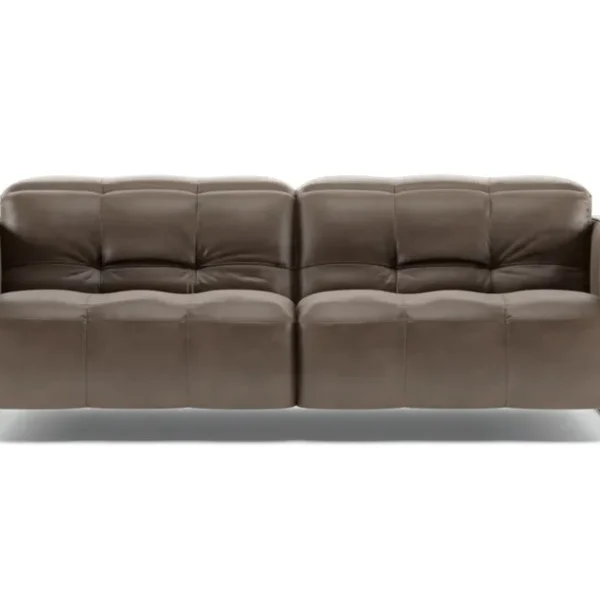 PHILO By Natuzzi Italia