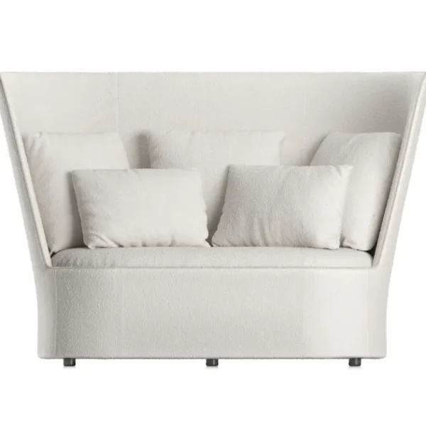 CAPE By Natuzzi Italia