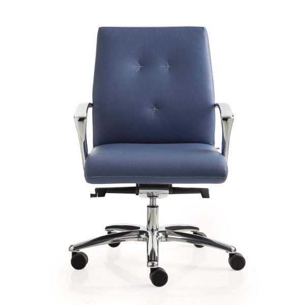 ONE By Luxy