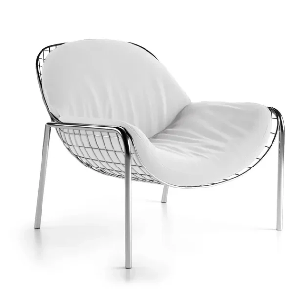 LAVE By Natuzzi Italia