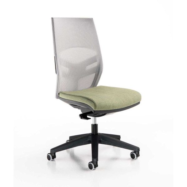 EASY B BASIC By ESTEL GROUP