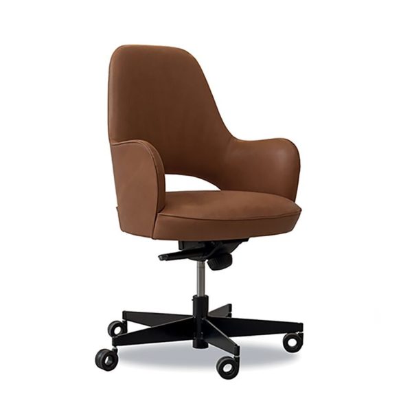 COLETTE OFFICE By Baxter
