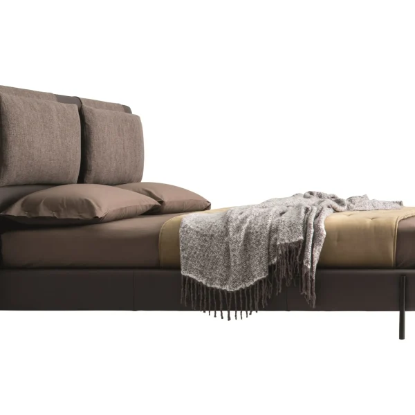 ALAR By Ditre Italia