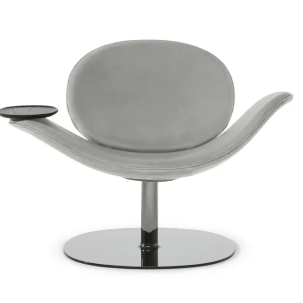 DOVE By Natuzzi Italia