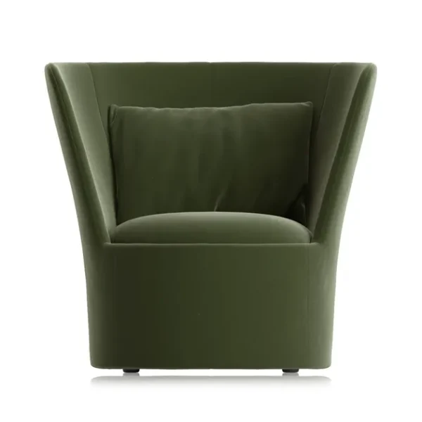 CAPE By Natuzzi Italia