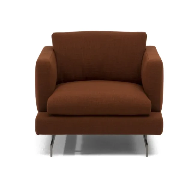 JEREMY By Natuzzi Italia