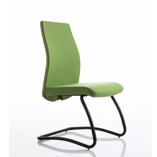 SMARTOFFICE By Luxy