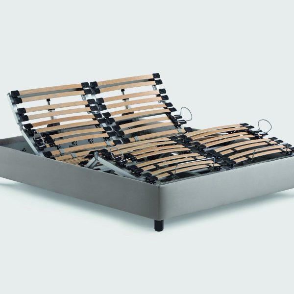 MOTION 4 By Flou