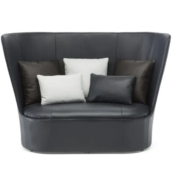 CAPE By Natuzzi Italia