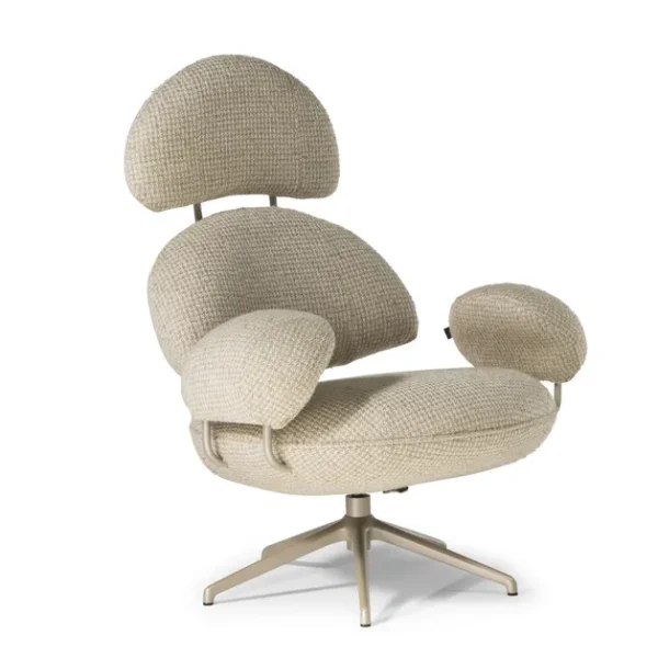 ENSIS By Natuzzi Italia